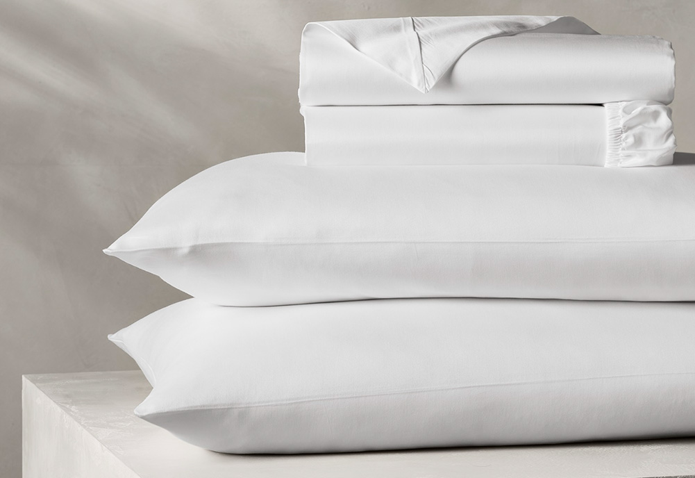 2022年15张最佳豪华床单买家指南罗博报告beplay体育中国官网 beplay软件下载,beplay全站APP官方版